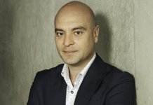 Brokerul de credite bancare AVBS Credit ţinteşte să ajungă la 100 de francize în 2021