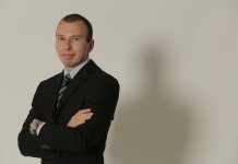 Colliers: Piața logistică și industrială a fost cel mai dinamic sector imobiliar în 2020, cu o creștere a cererii de 72% comparativ cu 2019
