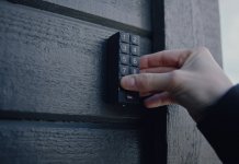 ASSA ABLOY – 70% din sistemele smart de siguranță a casei sunt destinate locuințelor noi