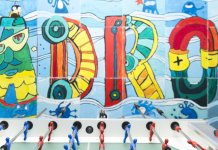 Adobe România lansează mai multe programe educaționale: sesiuni de mentorat, lecții private pentru copii și programe pentru femei în tehnologie