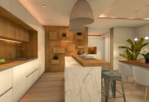 Casta lansează serviciul FastBuy și devine prima platformă de imobiliare care cumpără apartamente pentru clienți. Cu 5% avans, cumpărătorii se pot muta imediat în noua casă