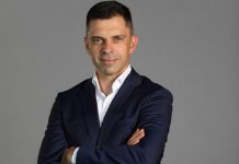 Eduard Novak: Vom constitui o comisie interministerială care va lucra la strategia sportului românesc
