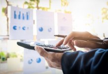 Ministerul Finanțelor a publicat proiectul de buget pentru anul 2021