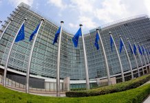 Comisia salută aprobarea de către Parlamentul European a Mecanismului de redresare și reziliență