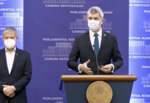 USR PLUS începe procesul de selecție pentru funcția de guvernator al Rezervației biosferei Delta Dunării