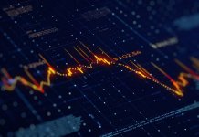 PIB-ul României a scăzut cu 3,9% în 2020, față de 2019