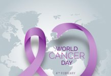 Planul european de combatere a cancerului: o nouă abordare a UE în materie de prevenire, de tratament și de îngrijire