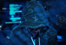 Atacatorii cibernetici atrag utilizatorii popularei platforme online – Discord – pentru a falsifica schimbul de criptomonede cu promisiunea de a obtine gratuit Bitcoin sau Ethereum
