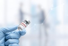 Vaccinul AstraZeneca a întâmpinat obstacole în ultimele săptămâni