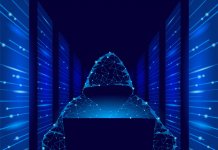 Numarul utilizatorilor care s-au confruntat cu amenintari cibernetice deghizate in platforme populare de invatare online a crescut cu 60% in a doua jumatate a anului 2020