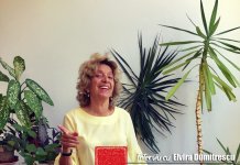 Vocatia de profesor– interviu cu Elvira Dumitrescu, una dintre putinele femei inginer minier din Romania