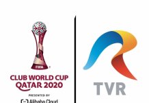 Finală cu surprize la Campionatul Mondial al Cluburilor! Meciul e live la TVR 1