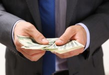 ANAF publică Ghidul fiscal al contribuabililor care realizează venituri din străinătate