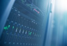 Comisia inițiază proceduri de constatare a neîndeplinirii obligațiilor împotriva a 24 de state membre, inclusiv România, pentru netranspunerea noilor norme UE în sectorul telecomunicațiilor