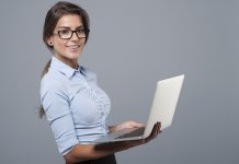 Bestjobs: Peste o jumatate de milion de aplicari la joburi in luna februarie. Care sunt domeniile cele mai cautate pe piata muncii si ce ofera companiile