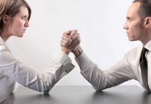 70% dintre femeile din domeniul tehnologiei sunt de acord cu faptul ca abilitatile lor au fost apreciate, mai presus decat genul lor, dar etapa egalitatii de gen nu s-a incheiat