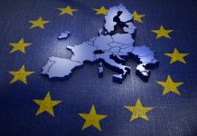 Țările UE, între care și România, sprijină transferul transfrontalier de echipe medicale către Slovacia și furnizează ajutor Serbiei