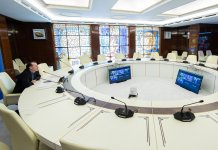 România a trecut prin criza sanitară și economică mai bine decât mulți se așteptau datorită unui mix de factori