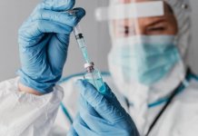 Comisia consolidează mecanismul de transparență și autorizare pentru exporturile de vaccinuri împotriva COVID-19