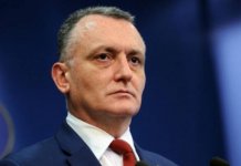 Sorin Mihai Cimpeanu: Conform Ordinului de ministru nr. 3.243/5.02.2021 privind structura anului şcolar 2021 – 2022, cursurile vor începe în acest an în data 13 septembrie