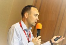 Integrisoft Solutions încheie 2020 cu o cifră de afaceri de peste 3,5 milioane de euro și planifică pentru 2021 consolidarea prezenței în piață