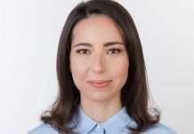Consilierii Generali USR PLUS au depus un proiect de hotărâre de dizolvare și lichidare a 16 companii municipale