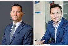 Analiză Benefit: Pandemia a remodelat industria de beneficii în 2020. Angajații au ales beneficii digitale și soluții care le oferă un plus de siguranță