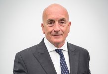 Prima clădire industrială din lume certificată cu IMMUNE Building Standard™: Fabrica și sediul designerului britanic de soluții de iluminat FUTURE Designs