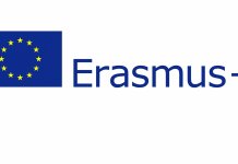 Erasmus+: Peste 28 de miliarde EUR pentru sprijinirea mobilității și a educației pentru toți. Lansarea primelor cereri de propuneri din cadrul noului program de lucru