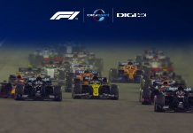 Un nou sezon al Campionatului Mondial de Formula 1 ia startul în direct, la Digi Sport și Digi 4K
