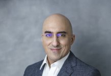 Sondaj PwC: Concurența, sănătatea angajaților, locurile de muncă și digitalizarea sunt principalele preocupări ale companiilor de producție în următoarele șase luni