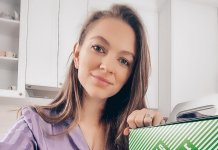 LifeBox: Femeile sunt mai preocupate de un stil de viață sănătos. Două treimi dintre clienții companiei sunt femei