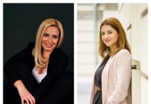 Startup-ul Remote Stories lansează Octonius pe piața din România și Republica Moldova, una dintre cele mai performante platforme de work management din lume