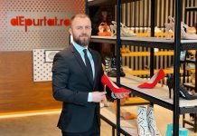 dEpurtat.ro, afaceri de 4,2 milioane de euro în pandemie 2021: extindere în Grecia și Ungaria și investiții de 2 milioane euro