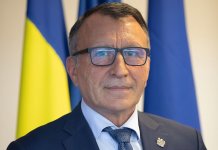Paul Stănescu: Ministrul Îngropării Economiei Românești, Claudiu Năsui, are o singură viziune pentru antreprenorii români: agonie și faliment