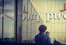 PwC Global CEO Survey: Nivel record de optimism, 76% dintre directorii generali cred că economia își va reveni în 2021