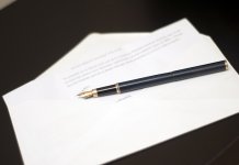 TOATĂ industria a semnat scrisoarea deschisă a sectorului cultural către Președintele României. Ultima noastra șansă.