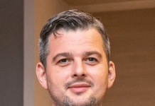 SomProduct a adus inspirație și confort în casele românilor și a înregistrat o creștere de 40% în anul 2020, continuată cu creșteri de peste 100% în primele două luni din 2021