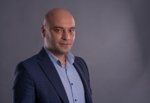 În 2020, românii au accesat peste 13.000 credite în valoare de peste 400 milioane de euro, în creştere cu aproape 30%