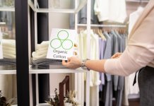 18 martie, Ziua Mondială a Reciclării: ce articole de modă sustenabilă preferă românii (info GLAMI)