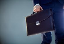 Un raport confirmă succesul instrumentului SURE în ceea ce privește protejarea locurilor de muncă și a veniturilor