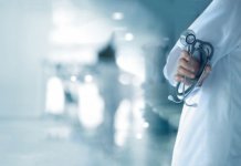 Comisia salută intrarea în vigoare a programului „UE pentru sănătate” (EU4Health)