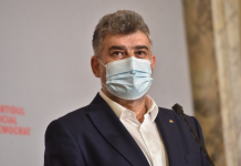 Marcel Ciolacu simte că PSD pierde teren, iar din acest motiv apasă pedala populismului