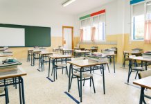 Alexandra Huţu, deputat PSD, apel către premierul Cîţu: „Nu mai blocaţi accesul sutelor de mii de elevi din rural la şcoală!”