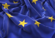 Comisia prezintă o abordare actualizată cu privire la răspunsul în materie de politică bugetară la pandemia de coronavirus