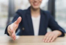Peste 18.000 de joburi au fost puse la bătaie în luna martie, cele mai multe dintre ele în domenii precum vânzări, IT și Telecom, financiar-contabil, inginerie și construcții