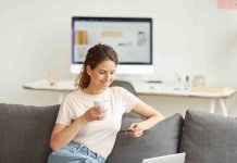 Românii au devenit campionii Europei la numărul de produse adăugate în wishlist (raport e-commerce GLAMI)