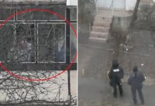 Cele cinci ore de moarte şi incompetenţă ale ministrului Bode