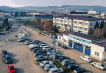 UM Cugir trebuie să devină competitivă pe piaţă prin tehnologizare, diversificarea produselor şi includerea unor produse noi în portofoliu