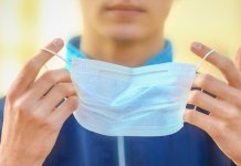 Acțiuni umanitare: o nouă perspectivă pentru activitatea UE de furnizare de ajutor la nivel mondial, în contextul provocărilor generate de pandemia de COVID-19